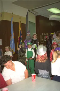 small_9400 1219 cew family etcIMG0050.webp